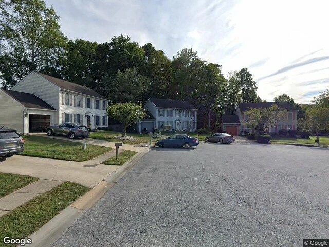 House image located at Newark, DE 19702