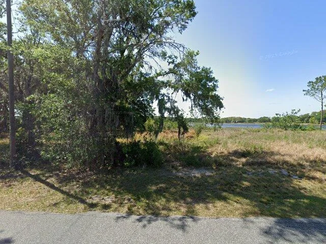 House image located at Howey In The Hills, FL 34737