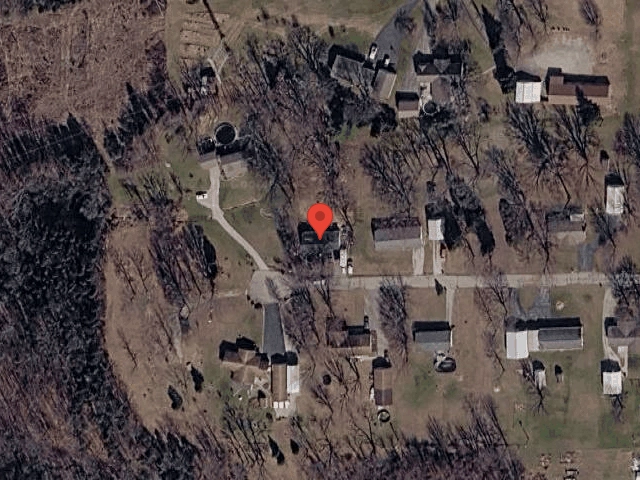 House image located at Madison, IN 47250