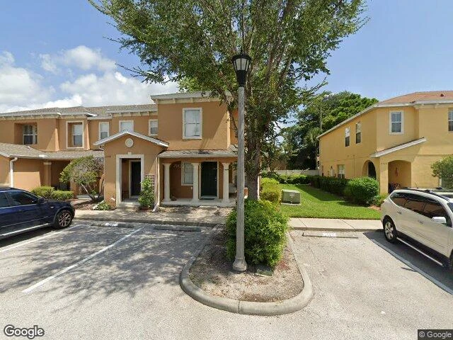 House image located at Clearwater, FL 33763