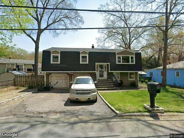 House image located at Ringwood, NJ 07456