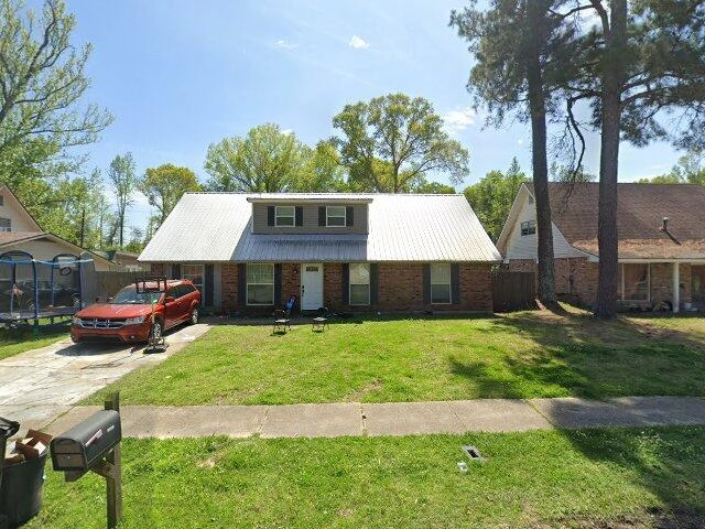 House image located at Hammond, LA 70401