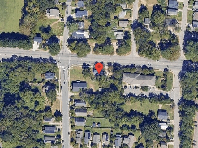 House image located at Provo, UT 84606