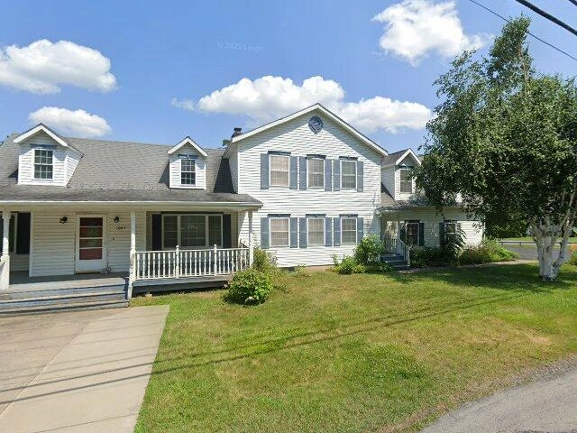 House image located at Schenectady, NY 12306