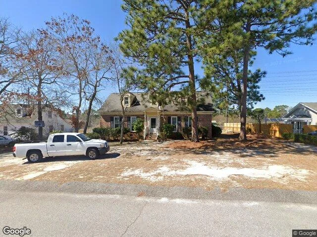 House image located at West Columbia, SC 29172