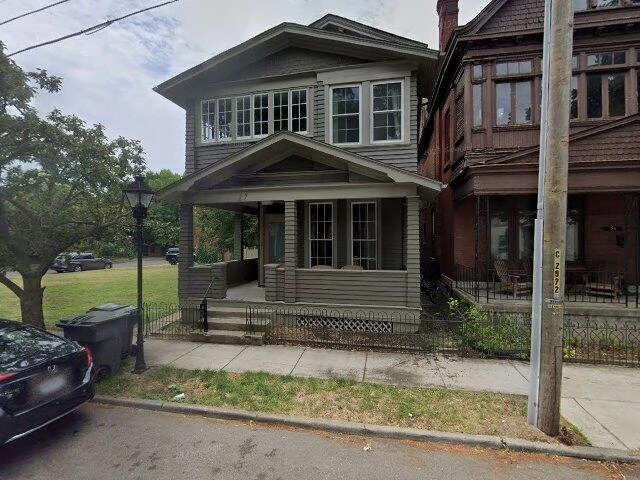 House image located at Maplewood, NJ 07040