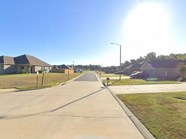 House image located at Shreveport, LA 71118