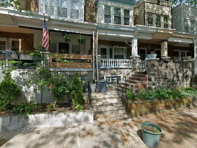House image located at Philadelphia, PA 19130