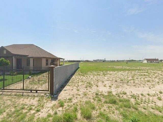 House image located at Mission, TX 78574