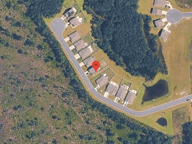 House image located at Longs, SC 29568