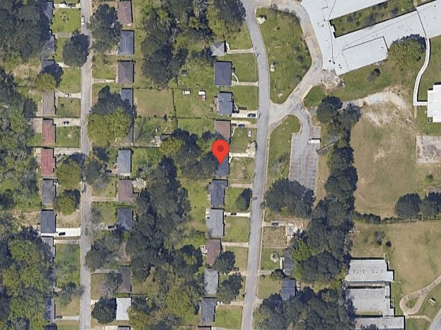 House image located at Decatur, GA 30032