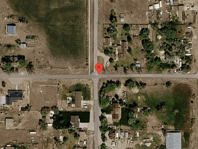 House image located at Taylor, AZ 85939