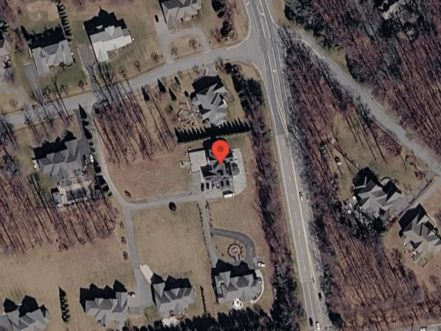 House image located at Ellicott City, MD 21042
