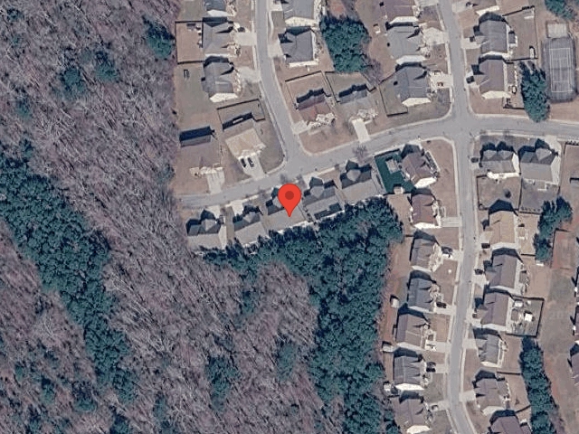 House image located at Fairburn, GA 30213