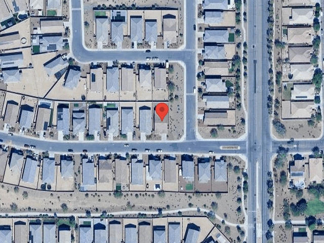 House image located at Avondale, AZ 85323