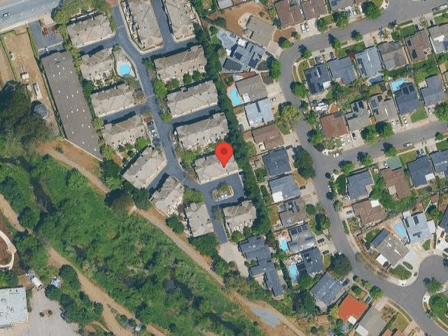 House image located at San Jose, CA 95136