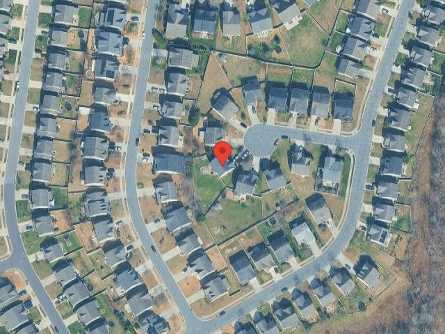 House image located at Davidson, NC 28036