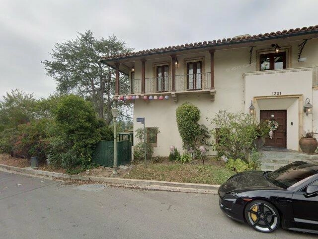 House image located at Cleveland, OH 44124