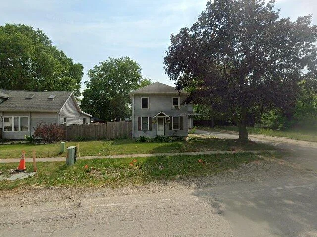 House image located at Newark, IL 60541