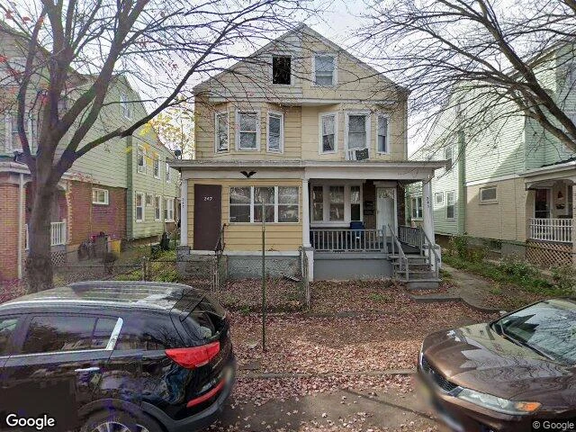 House image located at Trenton, NJ 08629