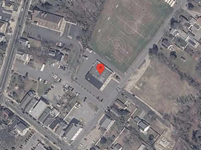 House image located at Waretown, NJ 08758
