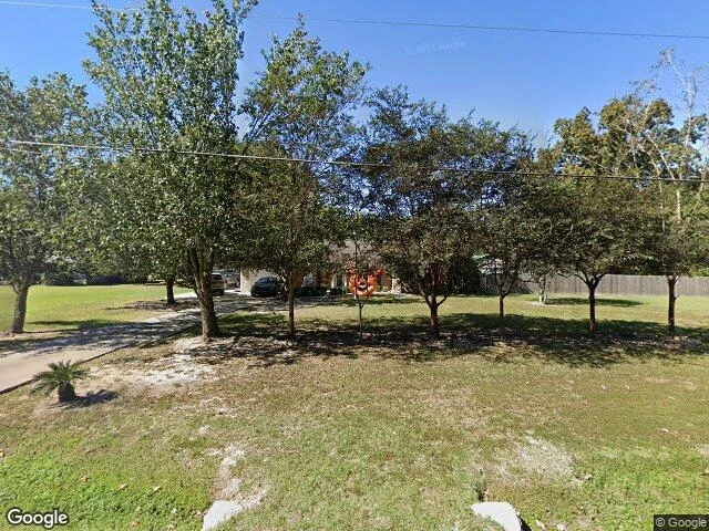 House image located at Ponchatoula, LA 70454