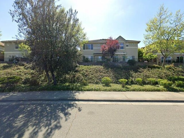 House image located at Rocklin, CA 95765