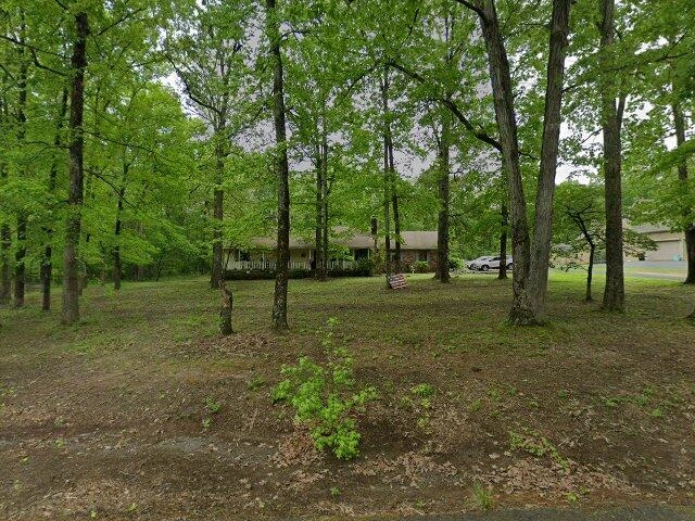 House image located at Cabot, AR 72023