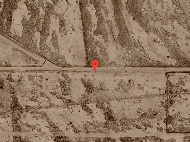 House image located at Congress, AZ 85332