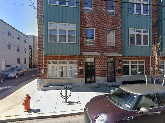 House image located at Philadelphia, PA 19146