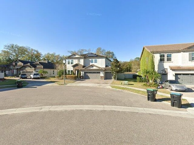 House image located at Apopka, FL 32712