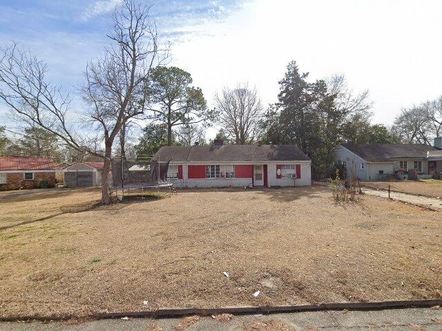 House image located at Park Hills, MO 63601