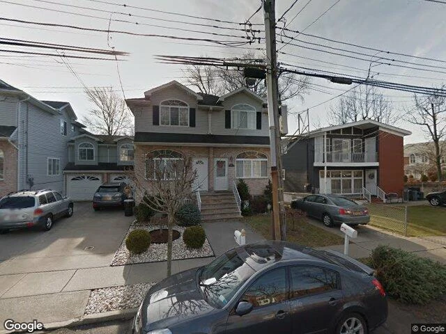 House image located at Staten Island, NY 10312