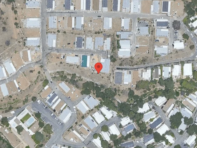 House image located at Agoura Hills, CA 91301