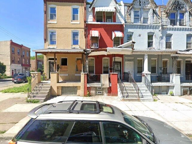 House image located at Philadelphia, PA 19121