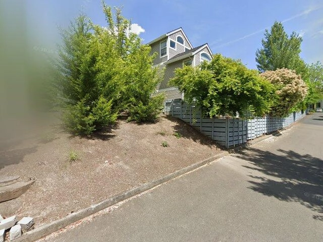 House image located at Beaverton, OR 97007