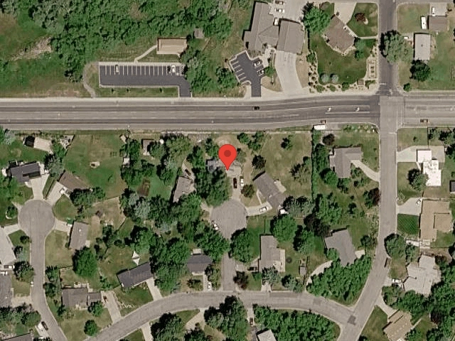 House image located at Ogden, UT 84414