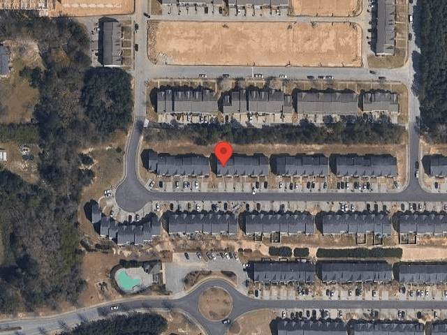 House image located at Atlanta, GA 30349
