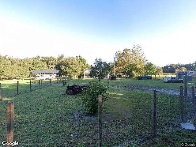 House image located at Brooksville, FL 34601