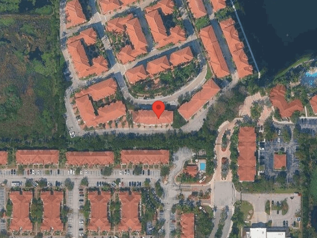 House image located at Hollywood, FL 33025