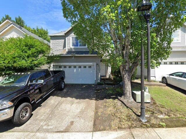 House image located at Portland, OR 97229