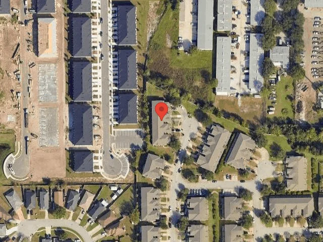 House image located at Jacksonville, FL 32216