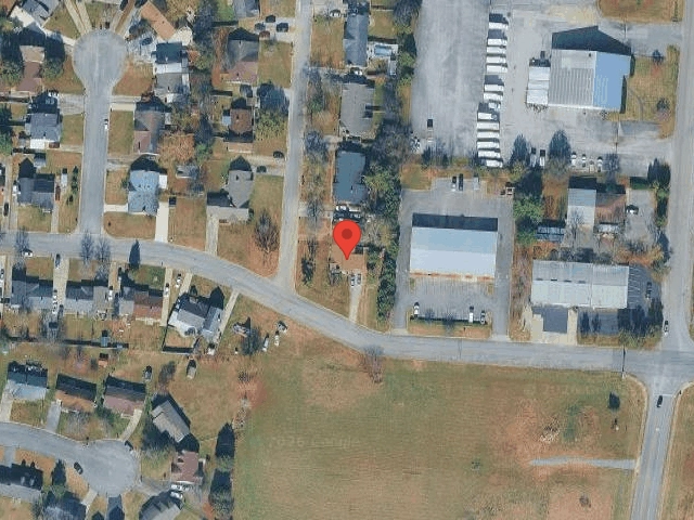 House image located at Tuskegee, AL 36083