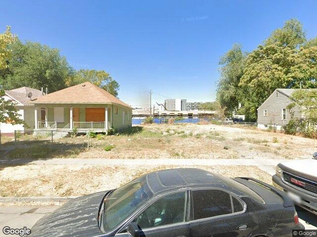 House image located at Salt Lake City, UT 84116