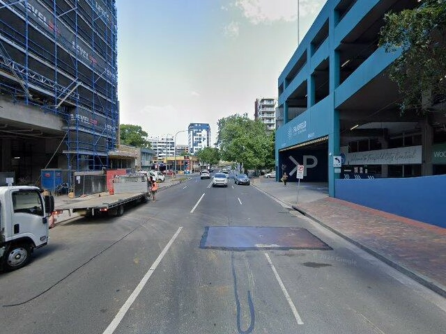 House image located at New Baden, IL 62265