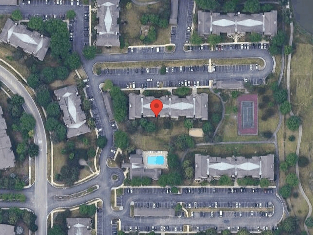 House image located at Bloomingdale, IL 60108