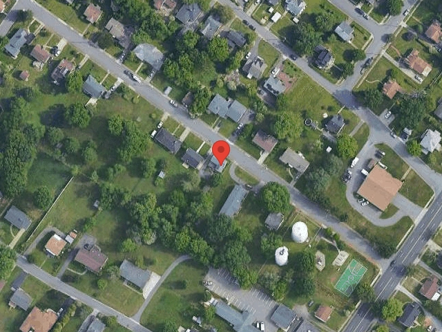 House image located at Lynchburg, VA 24502