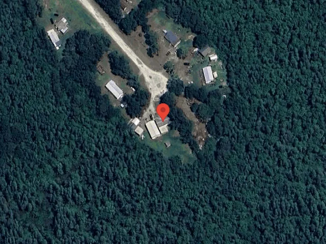 House image located at Polk City, FL 33868