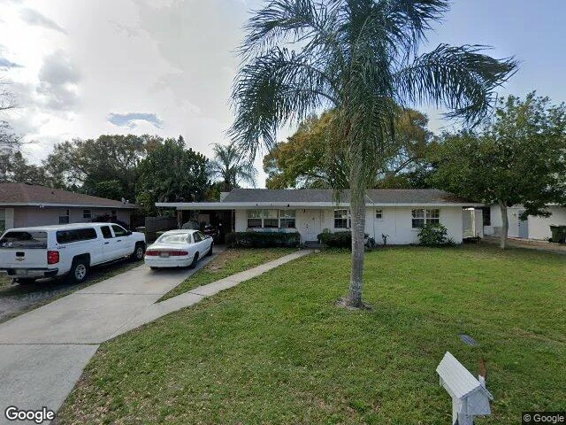 House image located at Bradenton, FL 34205