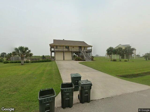 House image located at Galveston, TX 77554